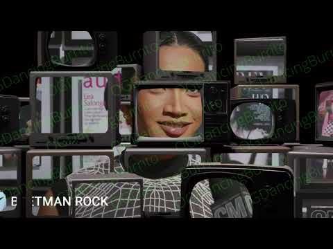 Aug 26,2023 A fan edit demo I am currently working on
