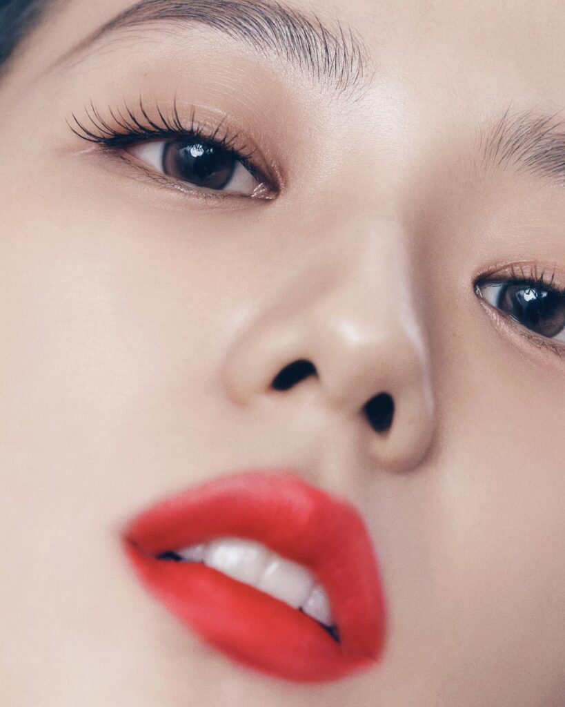 230828 Jisoo