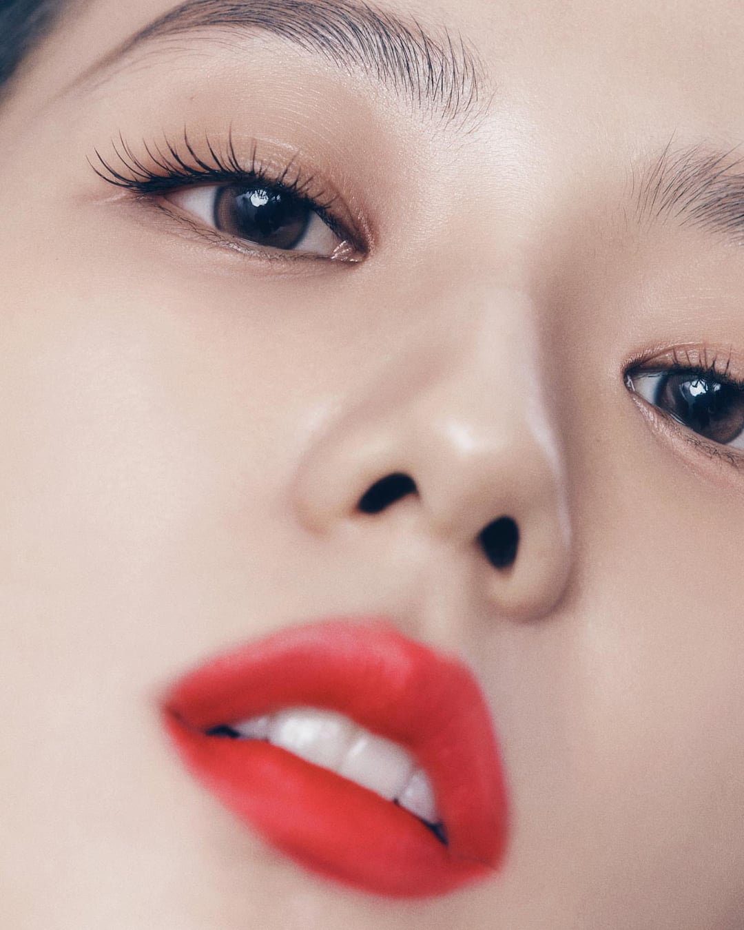230828 Jisoo
