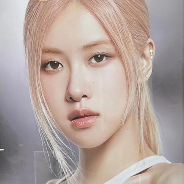 Rosé