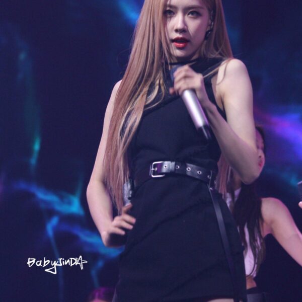 190410 Rosé