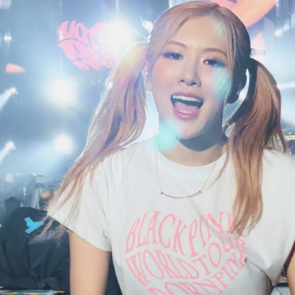 230513 Rosé