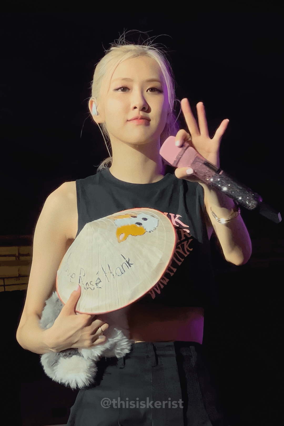 230730 Rosé