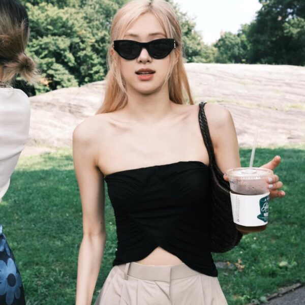 Rosé