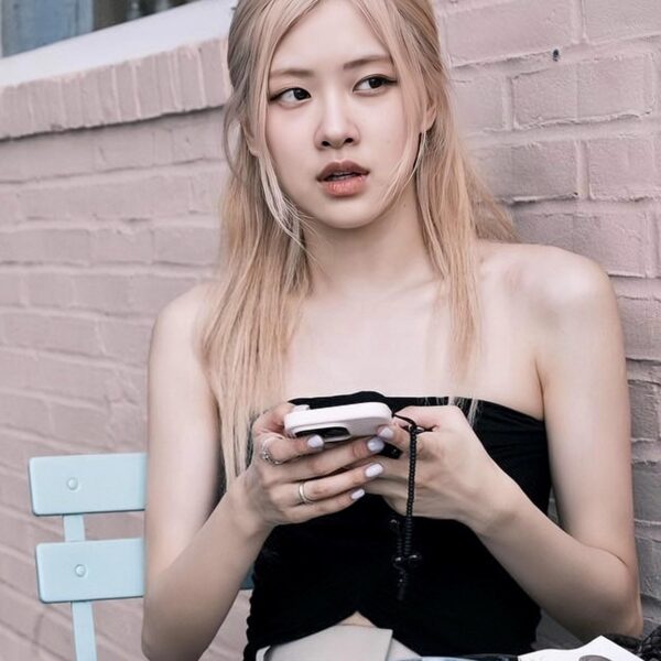 Rosé