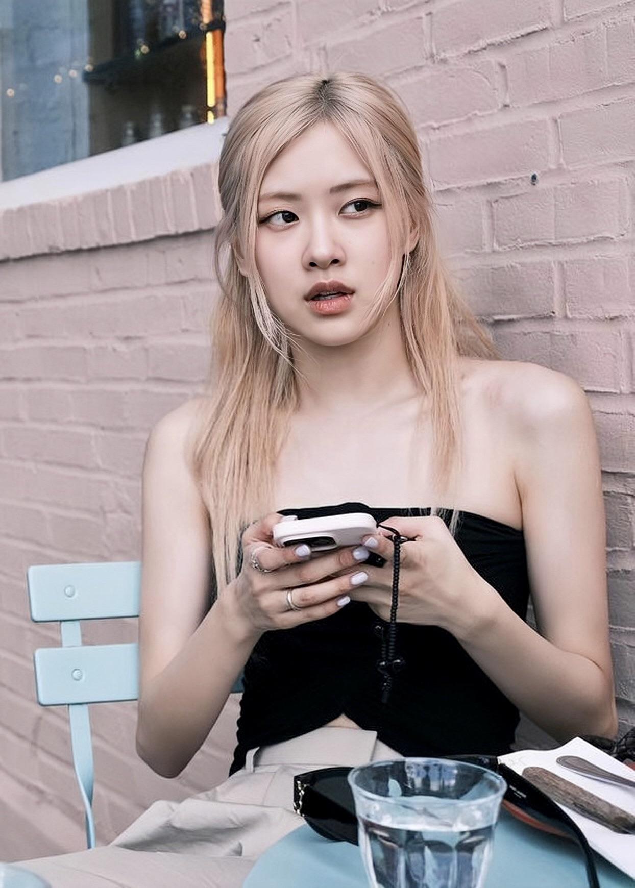 Rosé