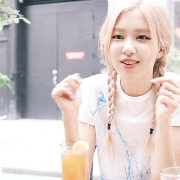 Rosé