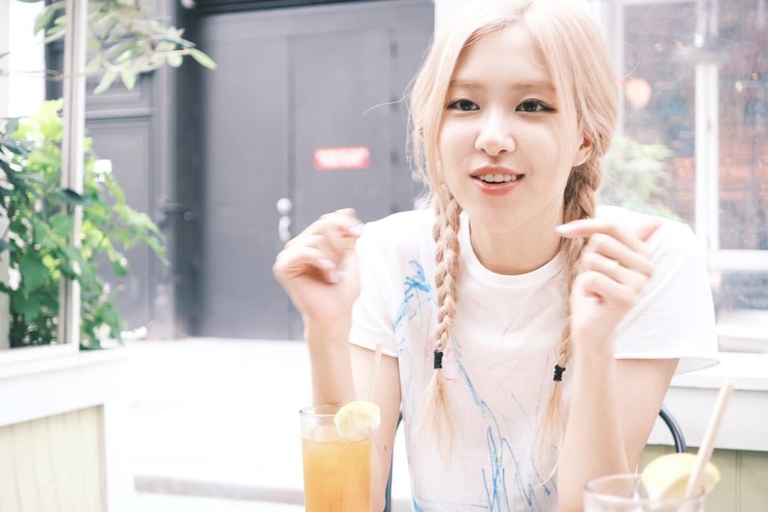 Rosé