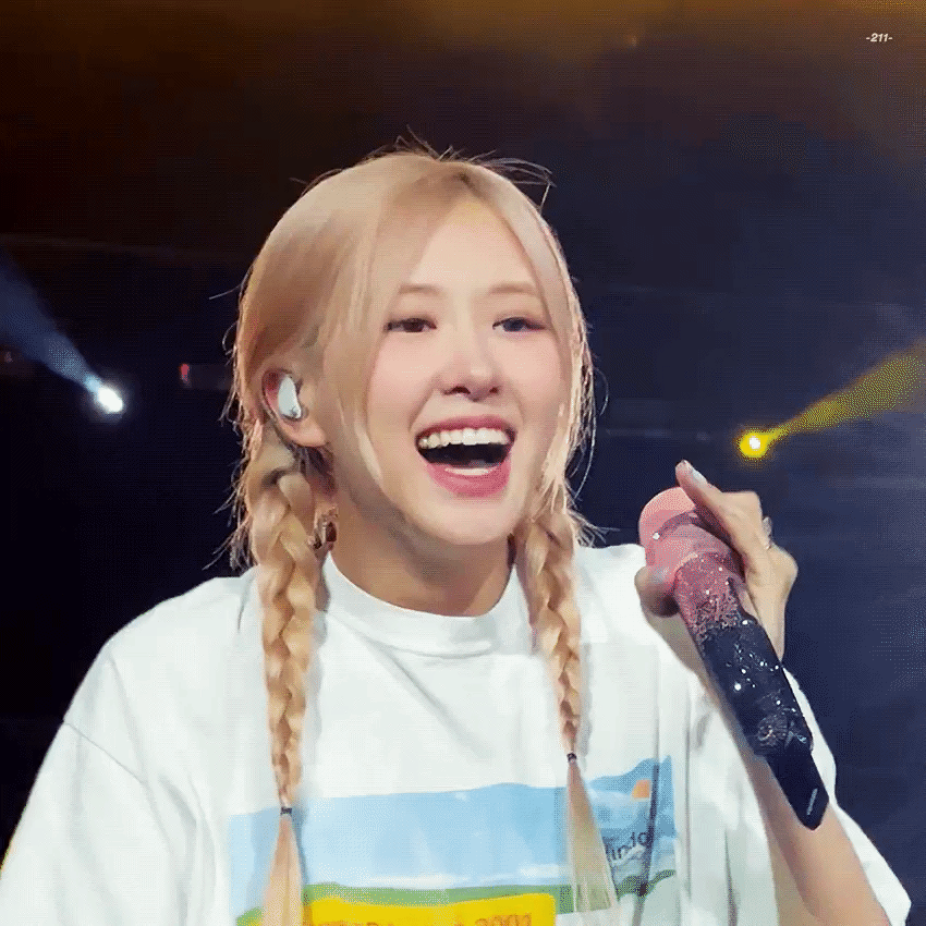 Rosé