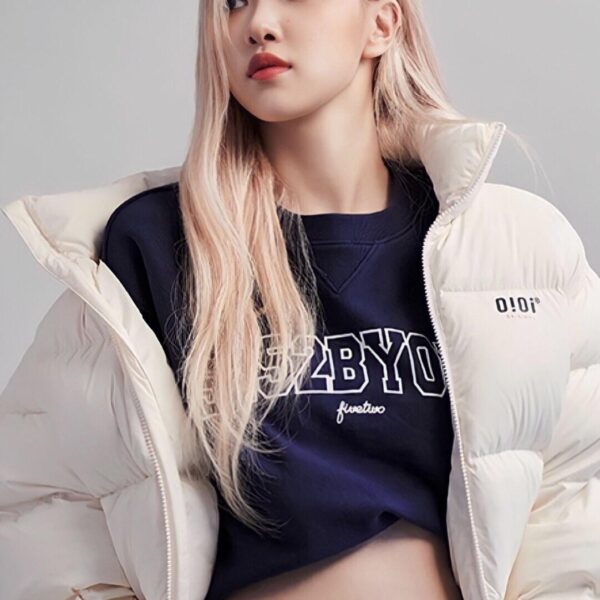 Rosé