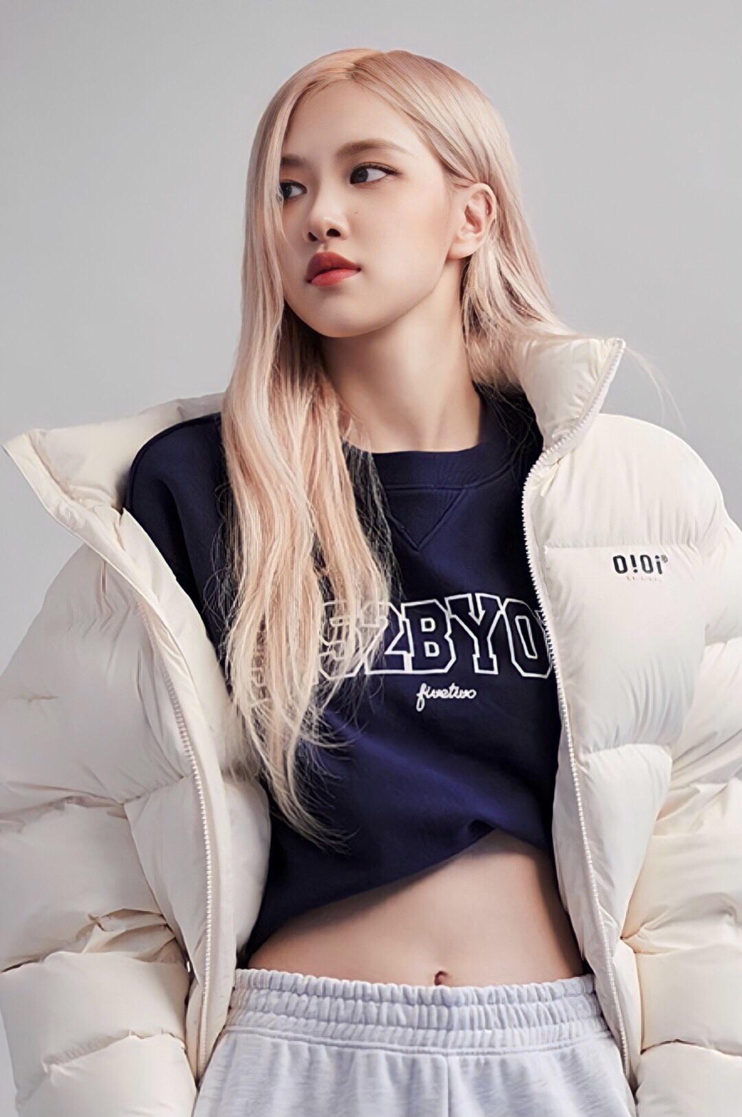 Rosé