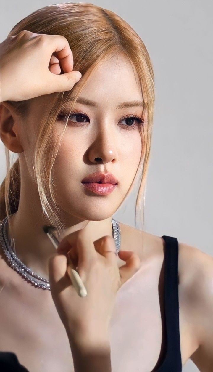 Rosé