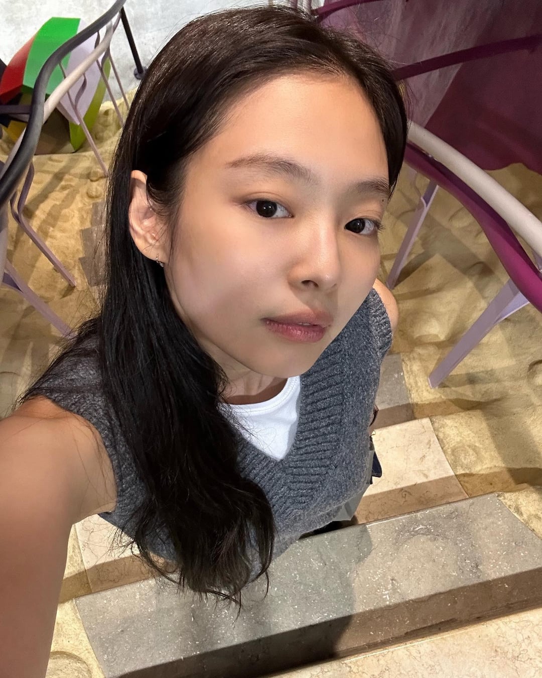 Jennie