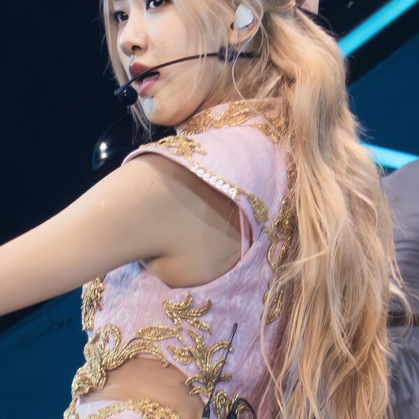 230812 Rosé