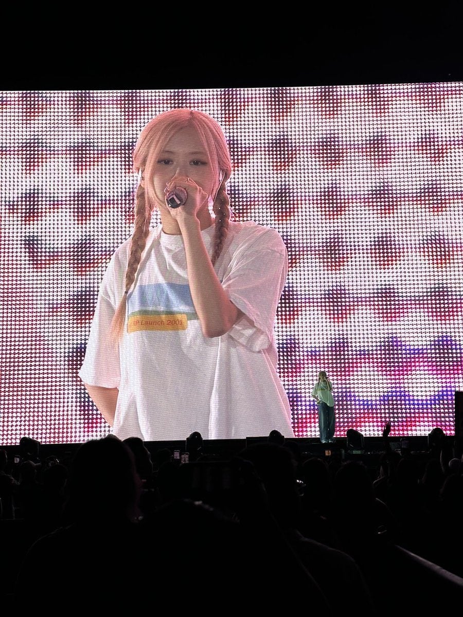 Rosé