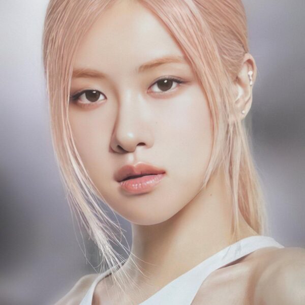 Rosé