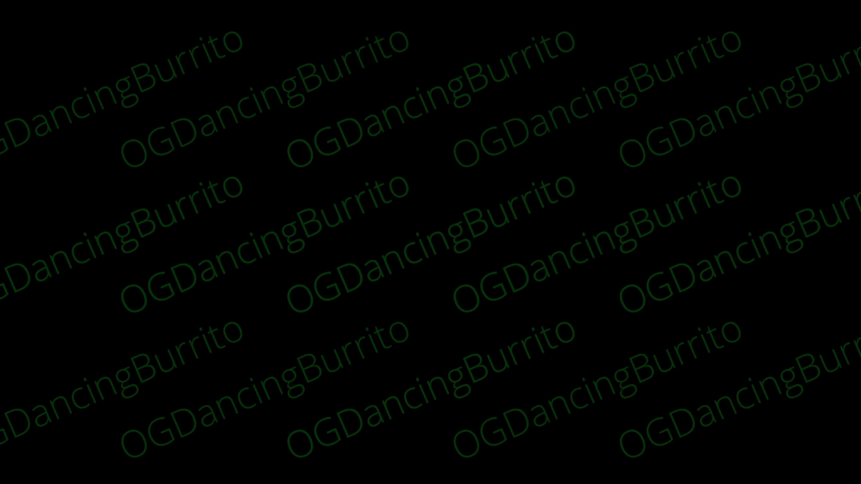 Here is a demo edit i worked on for a Rose video.