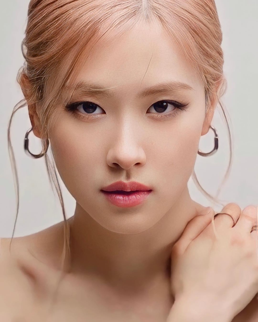 Rosé