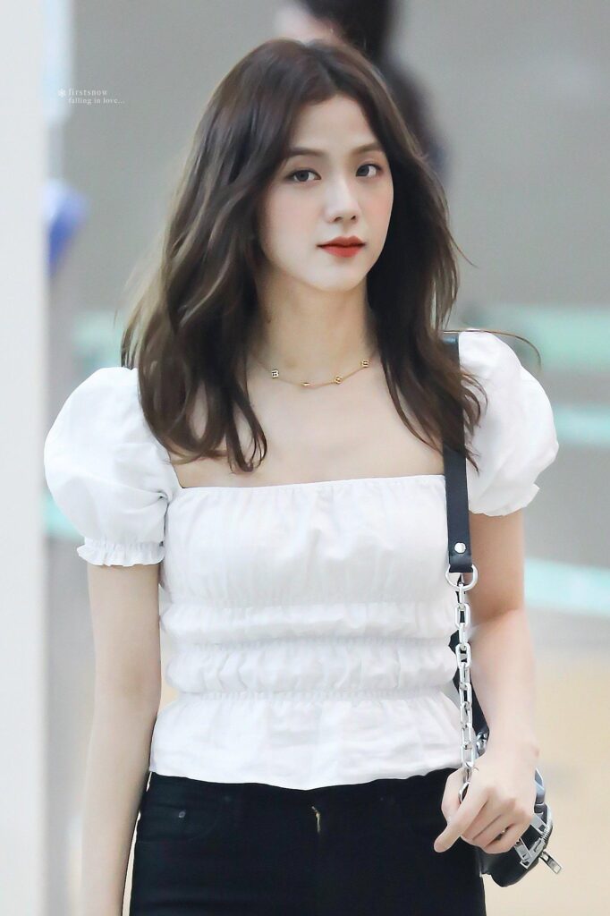 190711 Jisoo