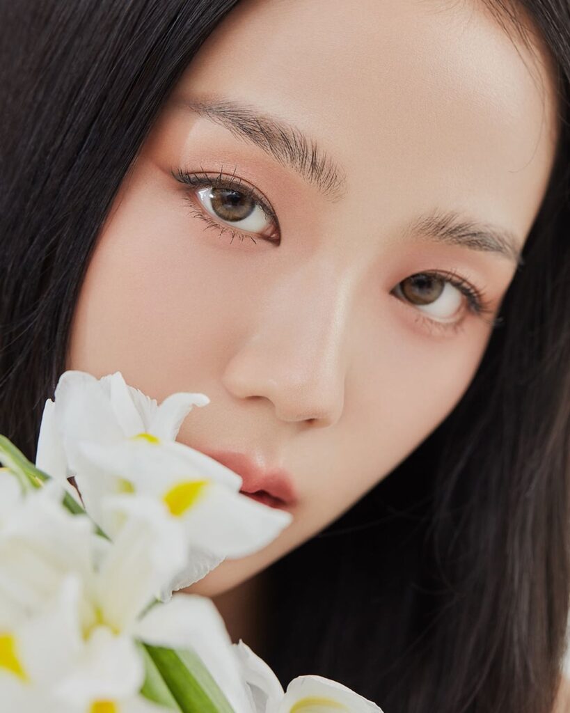 230823 - Jisoo