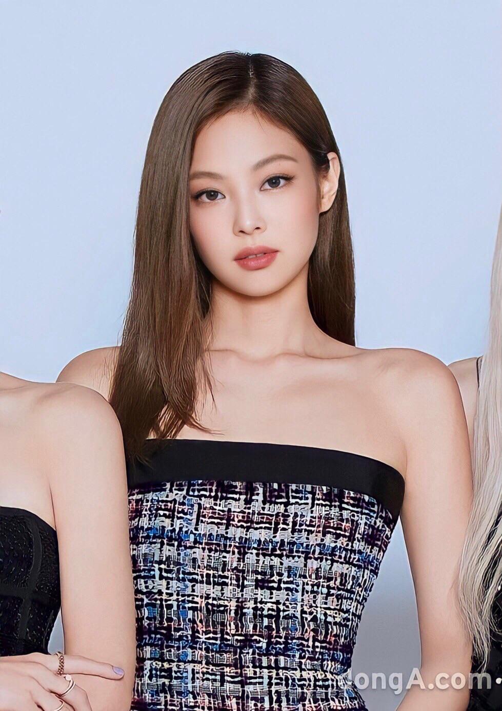 220819 Jennie