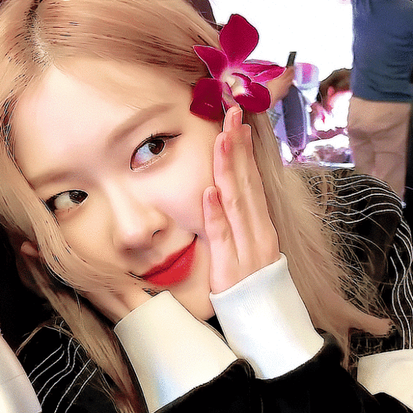 Rosé