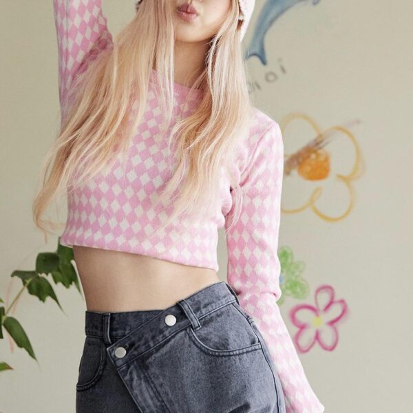 Rosé