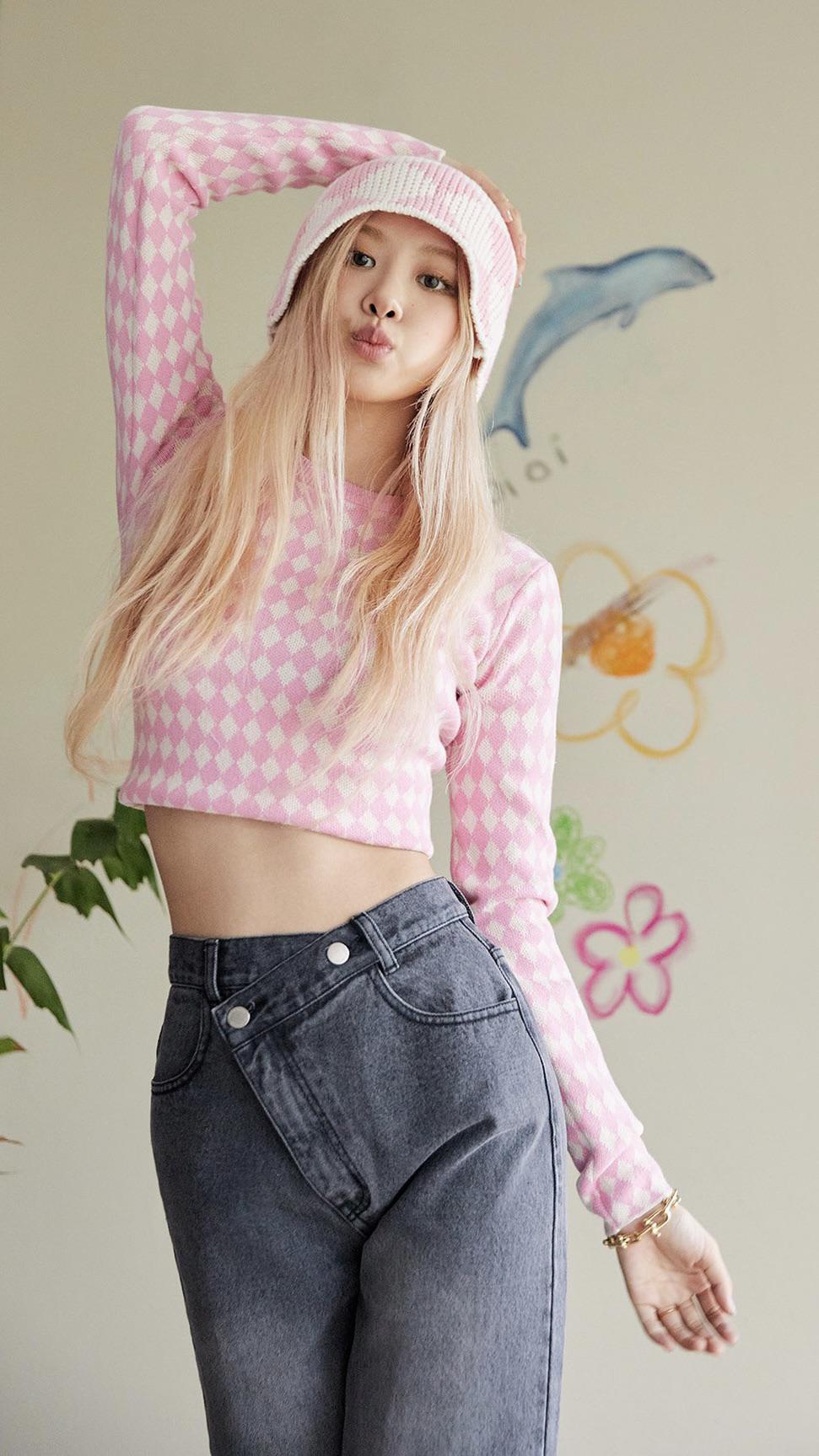 Rosé