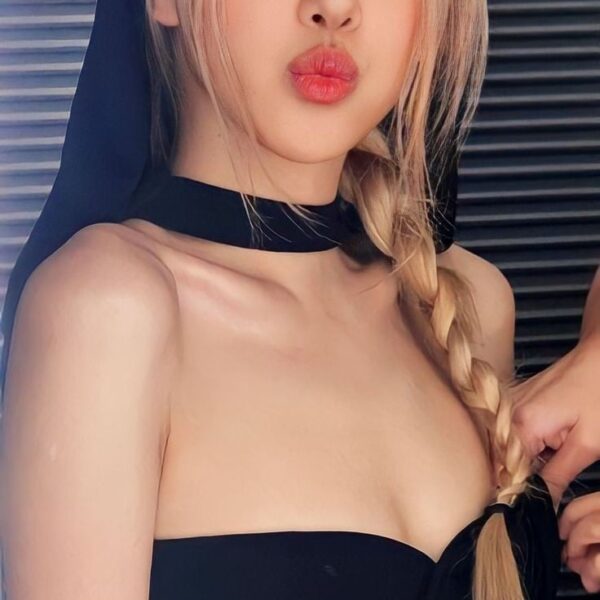 Rosé
