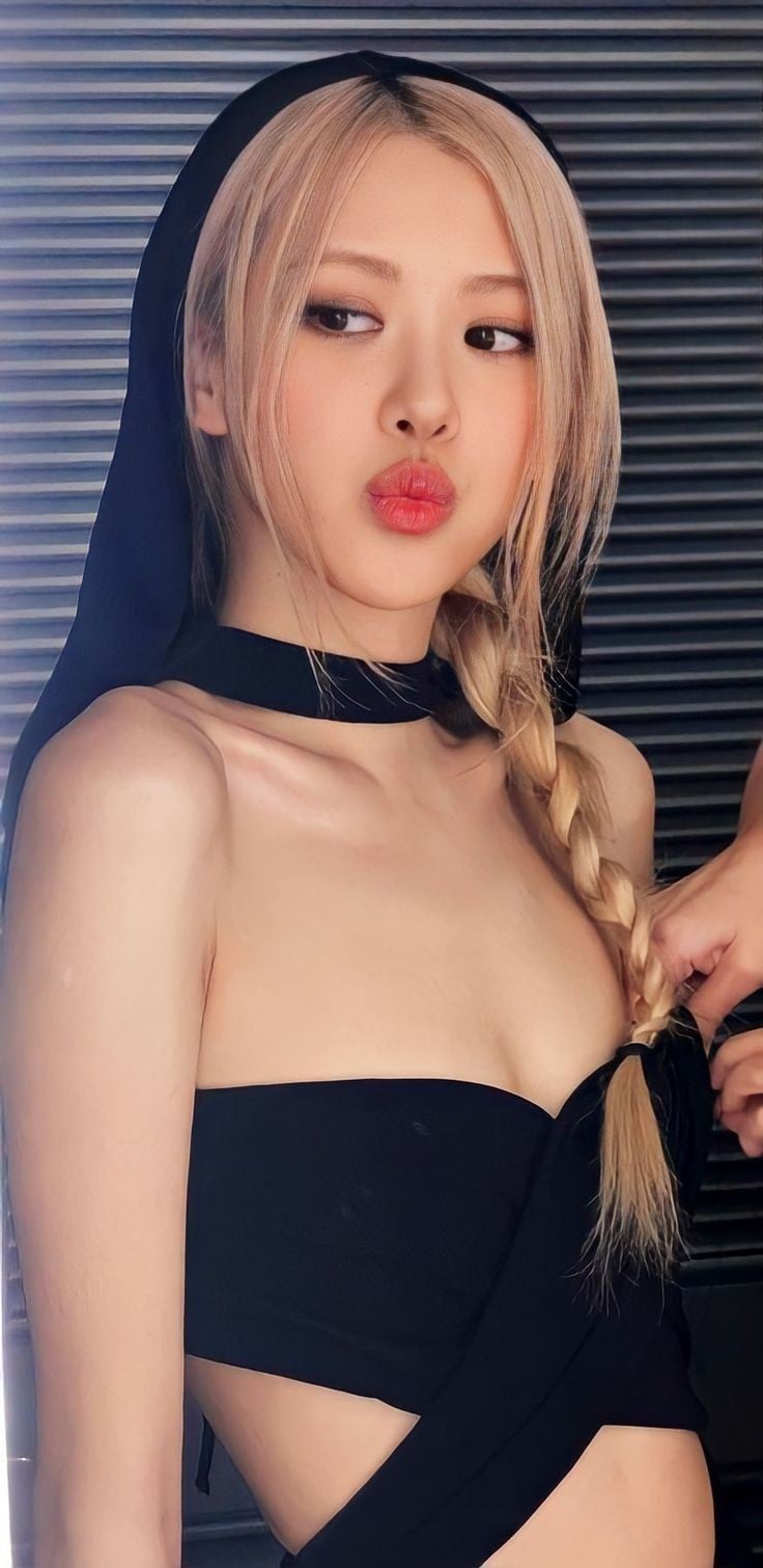 Rosé