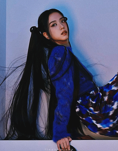 230726 Jisoo
