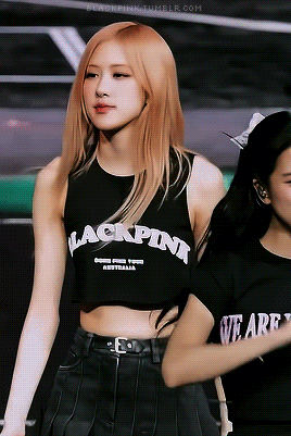 Rosé