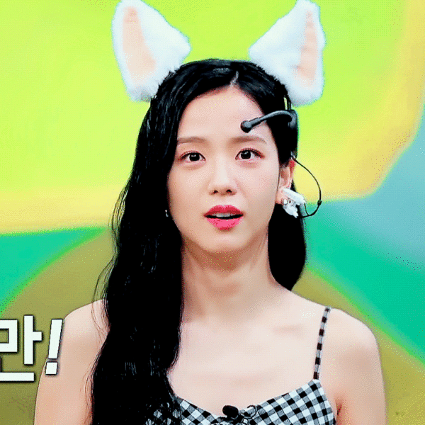 230620 Jisoo