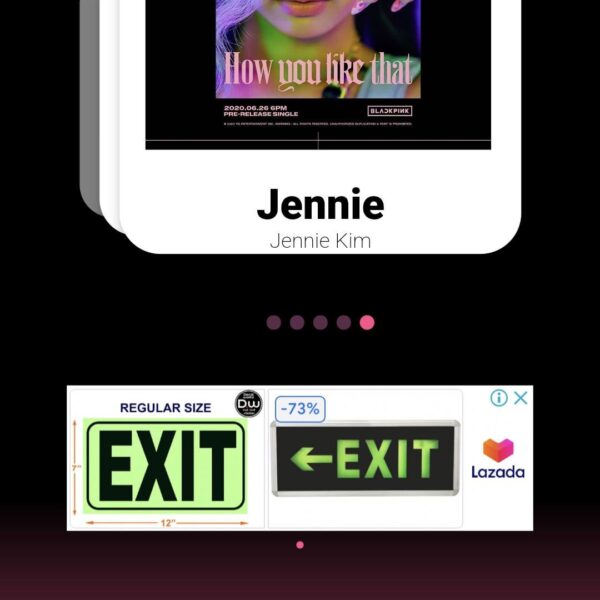 As a fan, but busy in my daily stuffs, here is how I get updated.