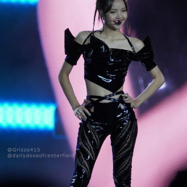 230822 Lisa