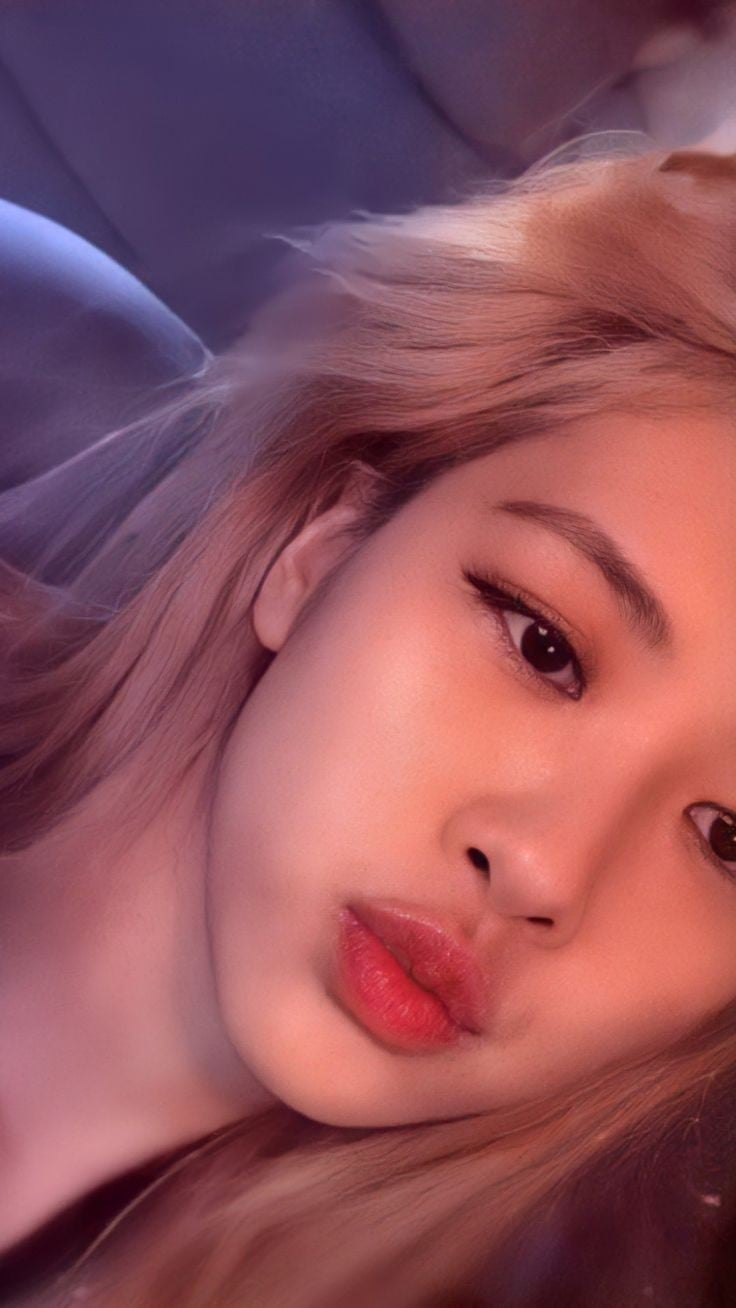 Rosé