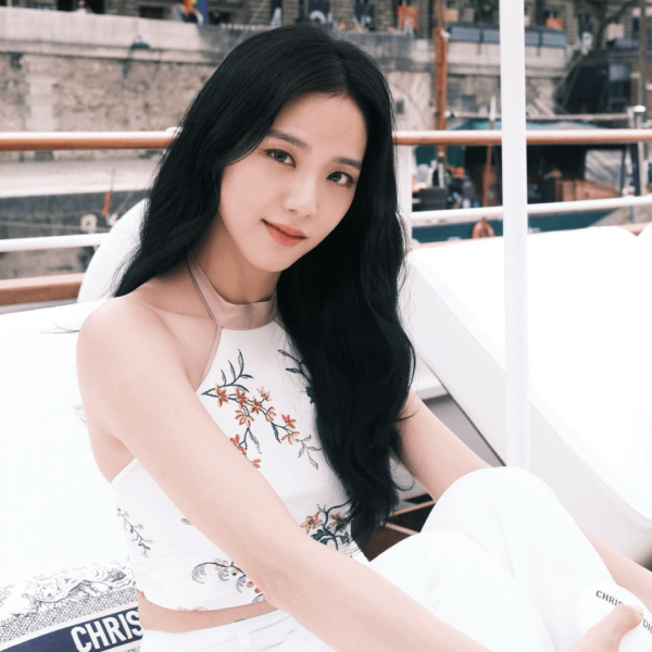 230817 - Jisoo