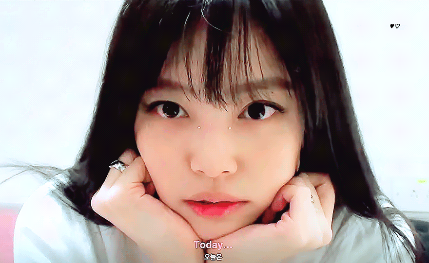 Jennie