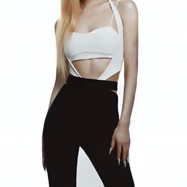 Rosé