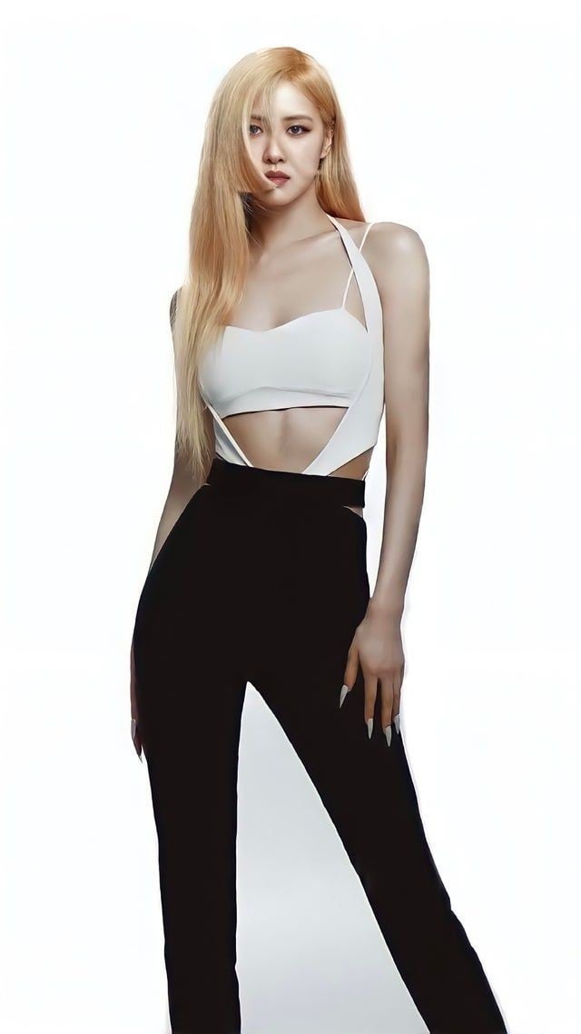 Rosé