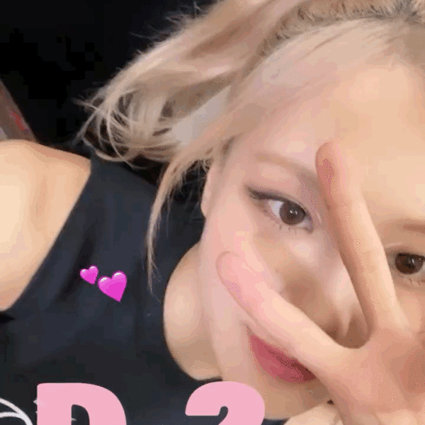 Rosé