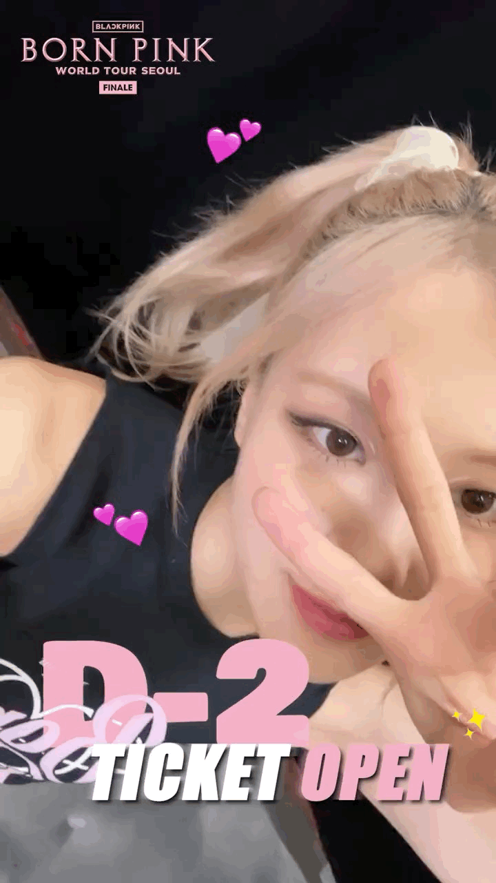 Rosé