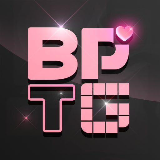 BLACKPINK - "THE GIRLS" Megathread