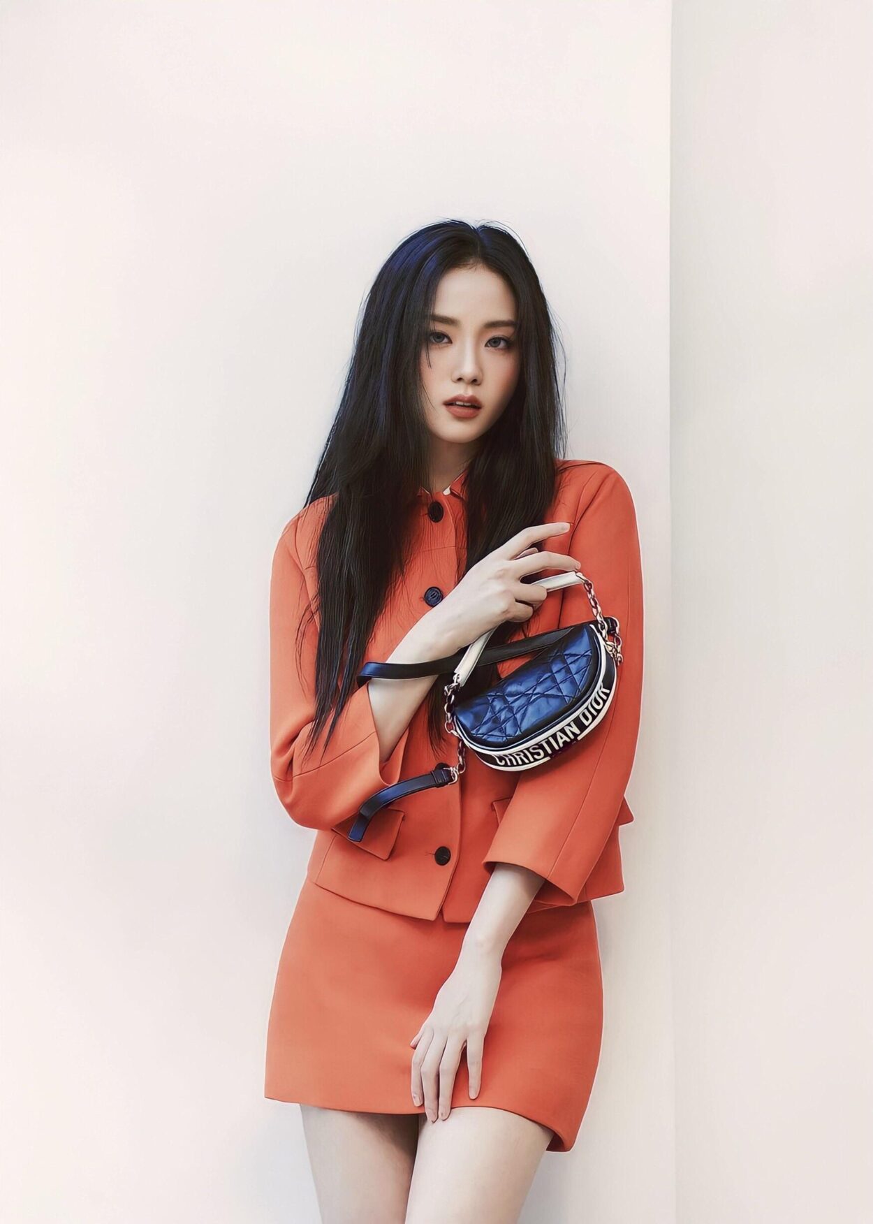 220318 Jisoo