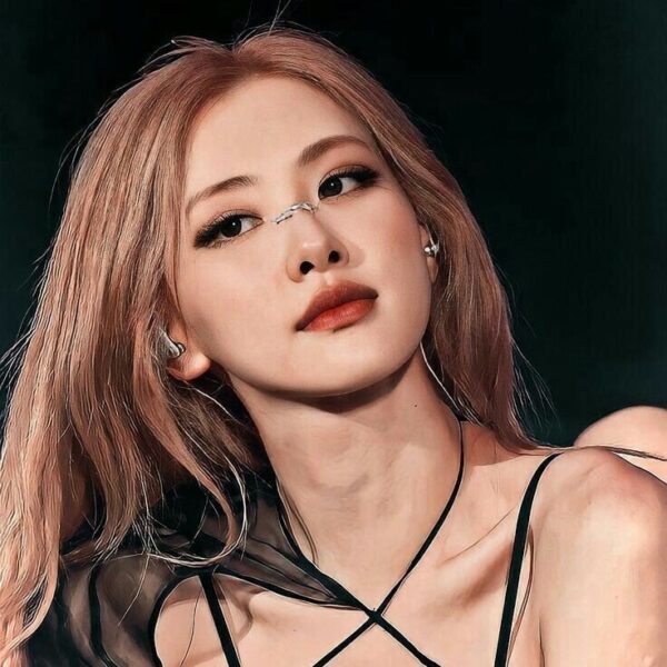 Rosé