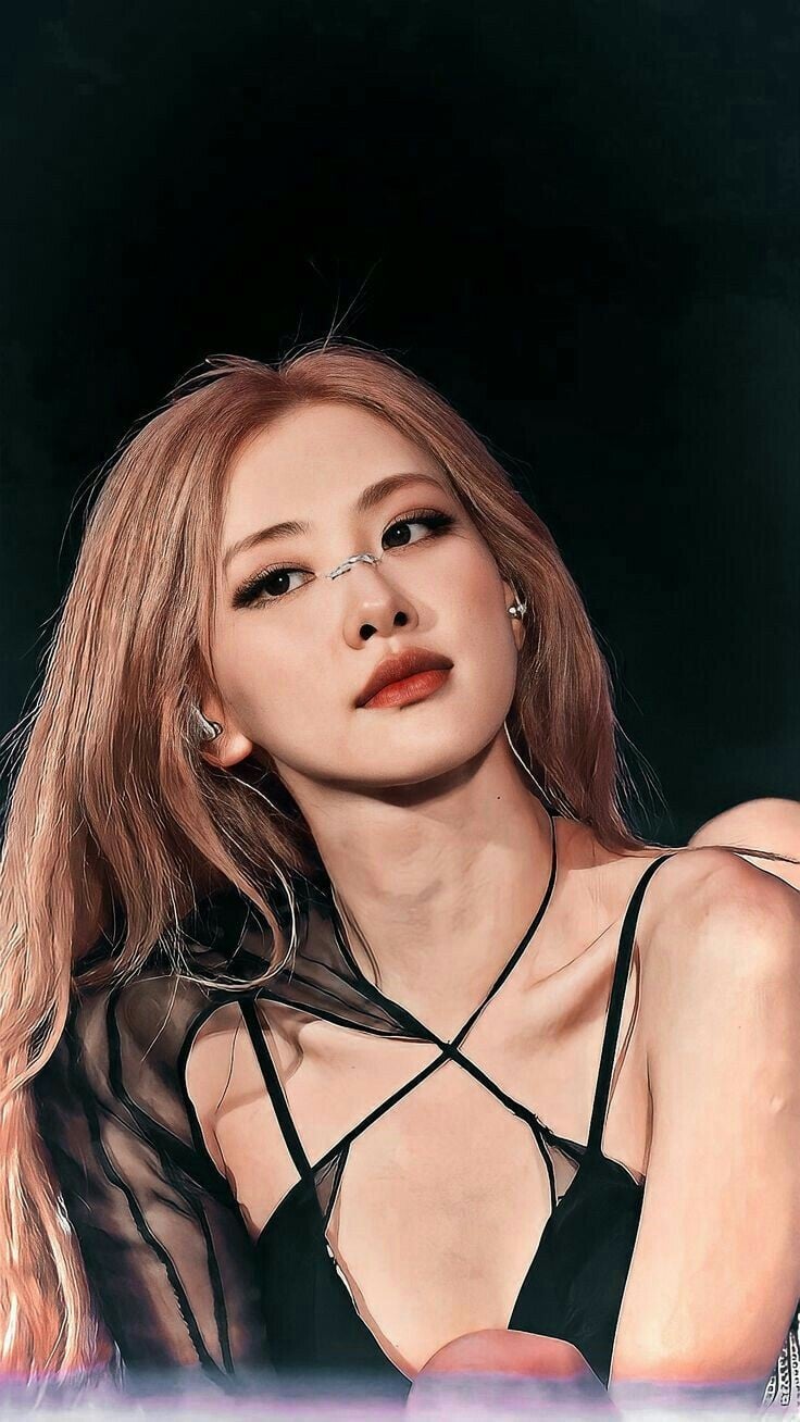 Rosé