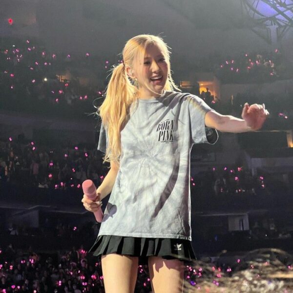 Rosé