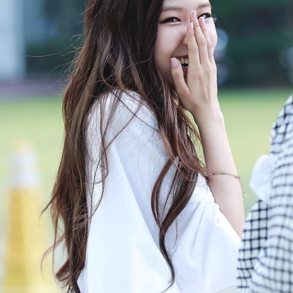 Rosé
