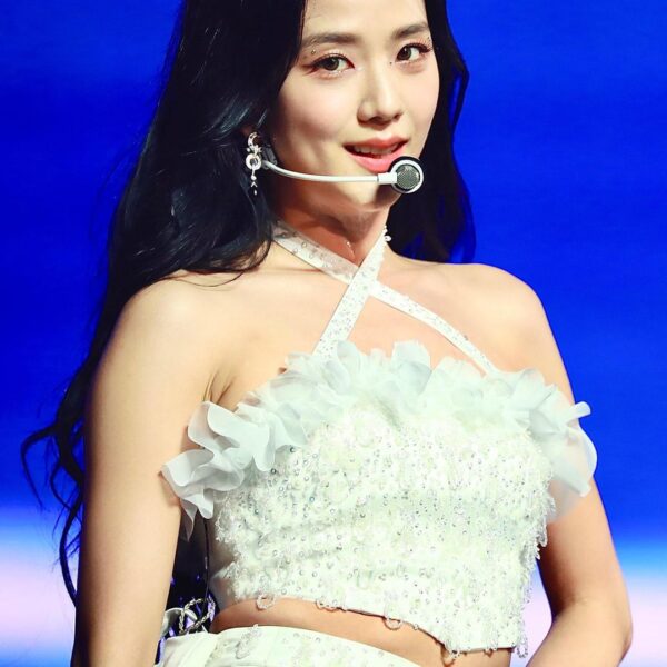 230917 Jisoo
