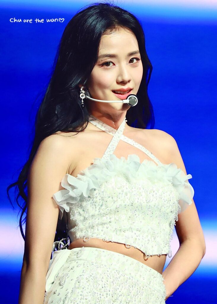 230917 Jisoo